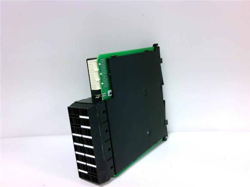 UR-8G-H by GENERAL ELECTRIC