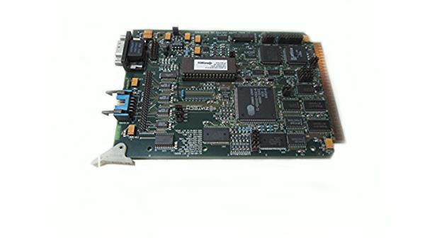 ZT8982 by PERFORMANCE TECHNOLOGY