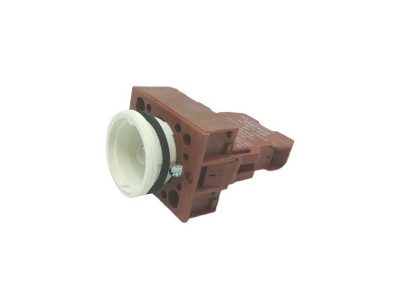 3SB02-LF1 by SIEMENS