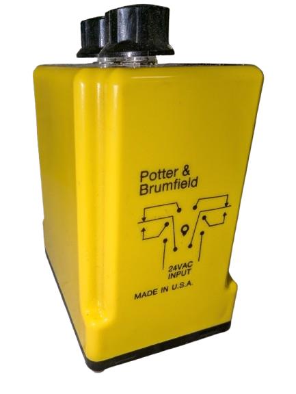 TE CONNECTIVITY CSJ-38-30010