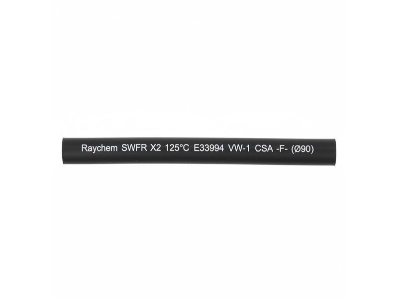 X2-1.5-0-SP-SM by TE CONNECTIVITY