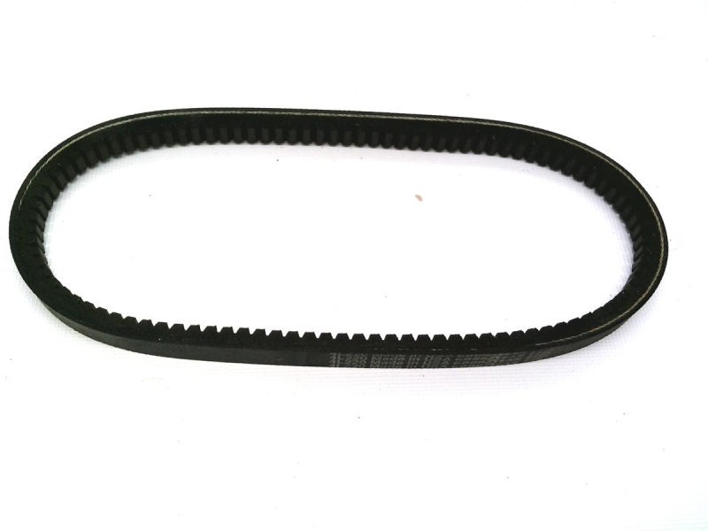 CONTINENTAL AG 4L220