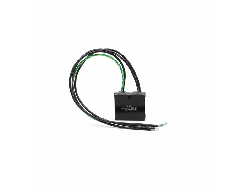 ALLEN BRADLEY SP-142743