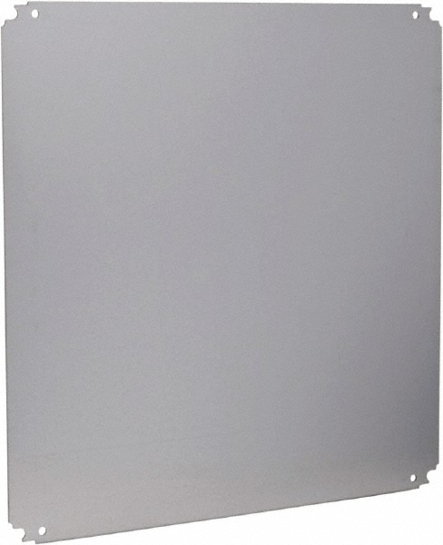 SCHNEIDER ELECTRIC NSYMM66