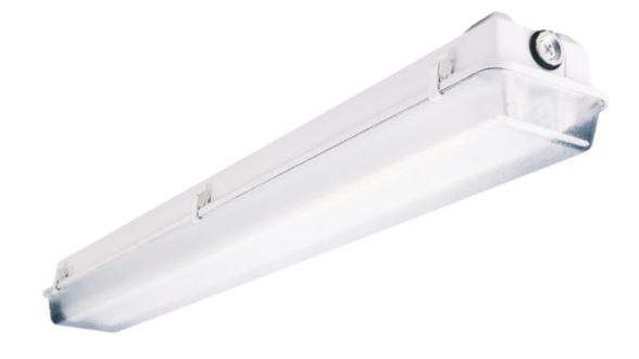 VT2-232DR-UNV-EB81-WL-U by COOPER