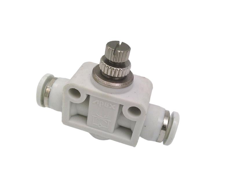 R432002383 by BOSCH
