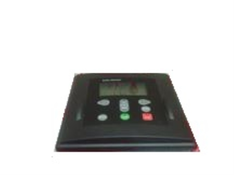 PCS22718 by EATON CORPORATION