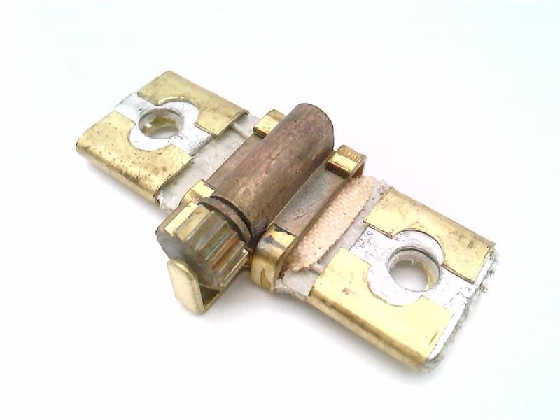 SCHNEIDER ELECTRIC B0.81