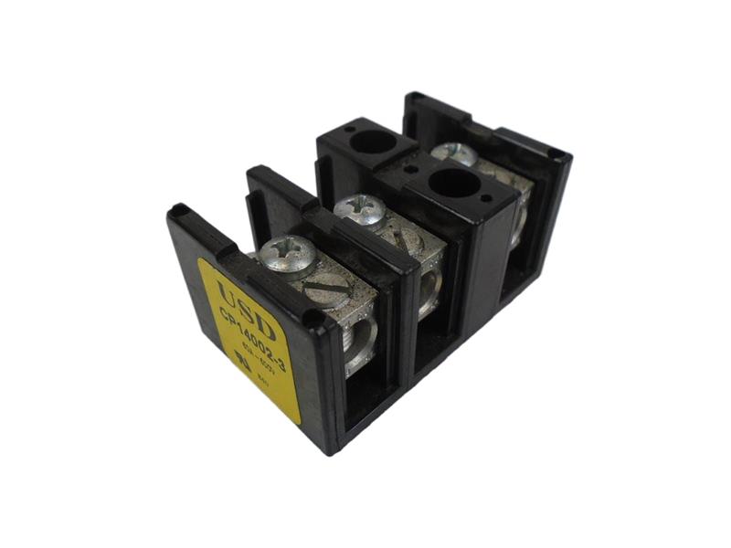 CP14002-3 by EATON CORPORATION
