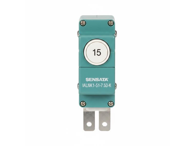 SENSATA TECHNOLOGIES IALNK1-1-51-7.50-K