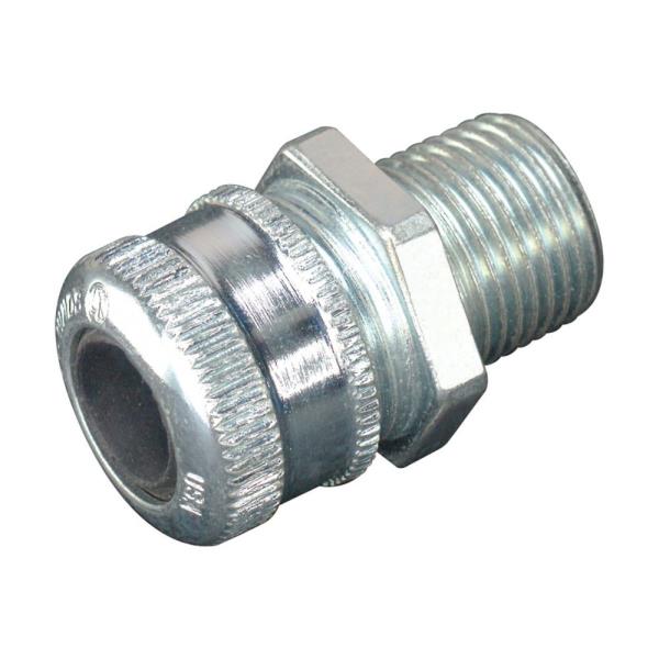EATON CORPORATION CGB:0104437