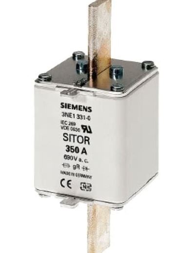 SIEMENS 3NE1333-0