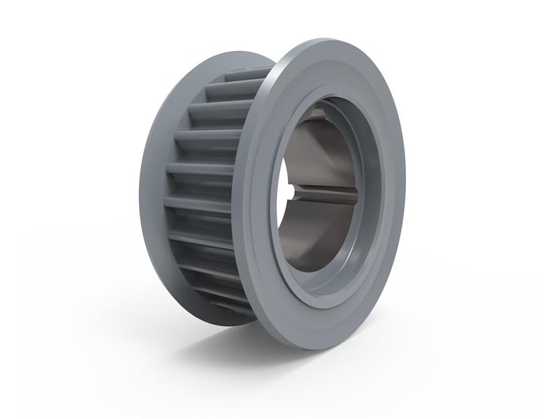 ALTRA INDUSTRIAL MOTION P3814M55TL