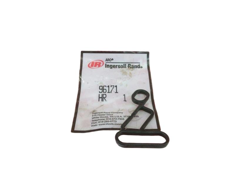 96171 by INGERSOLL RAND
