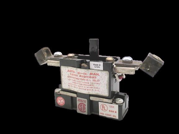 42556-A by EATON CORPORATION