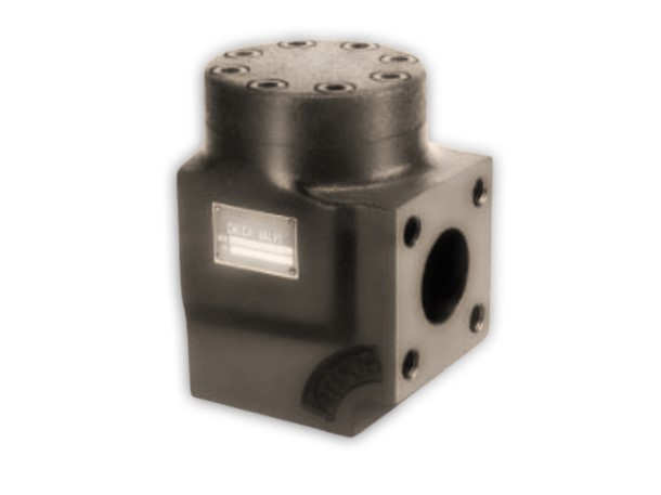 279216 by EATON CORPORATION
