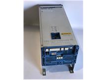 SCHNEIDER ELECTRIC ATV452D15S