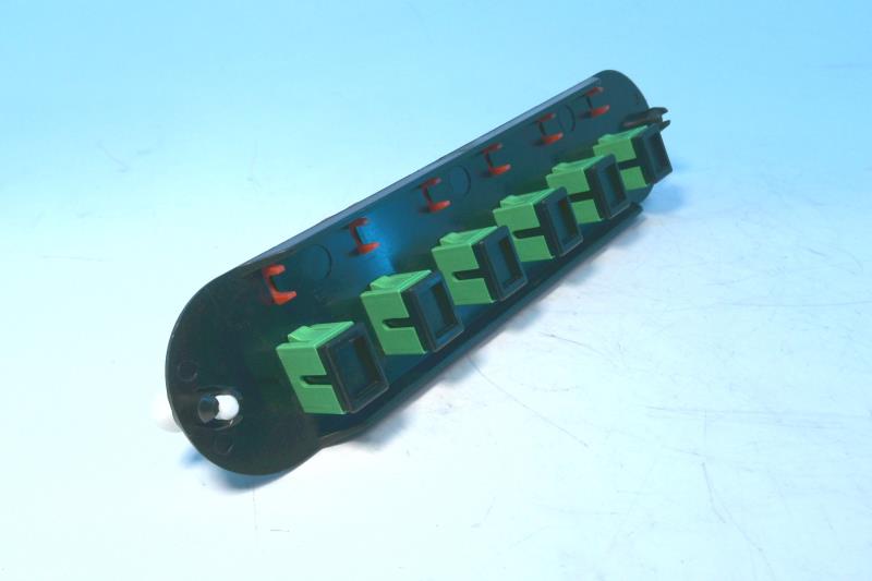 CCH-CP06-6C by CORNING