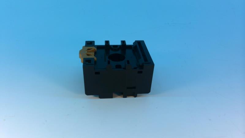 TE CONNECTIVITY PF113A-E