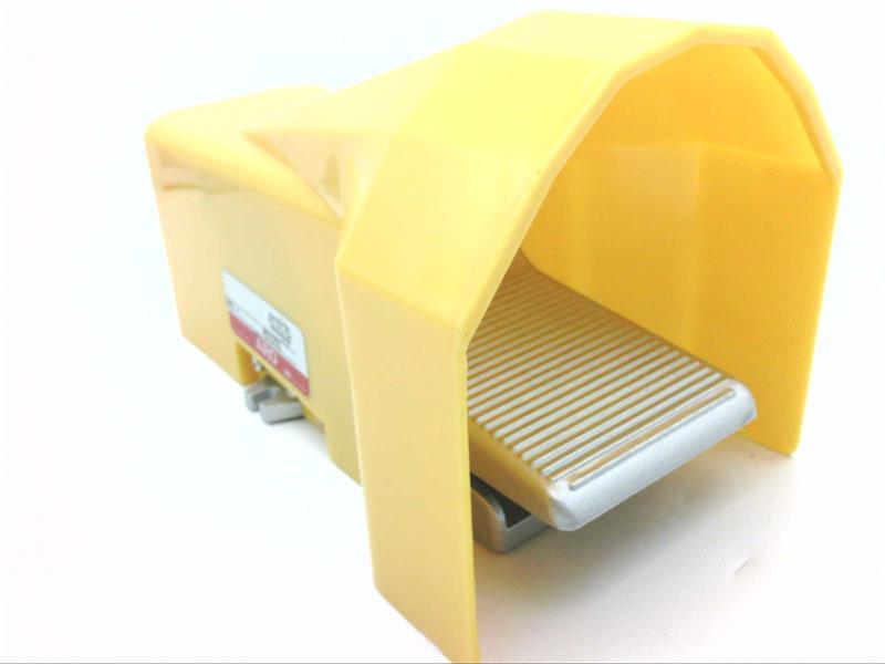 M212TS-G by INGERSOLL RAND