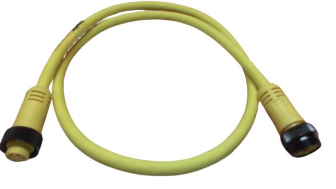 SCHNEIDER ELECTRIC ETXPC512M1M3010