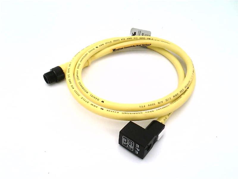 MOLEX H850B0B08M010