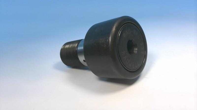 CARTER BEARINGS CCNBH-64-SB