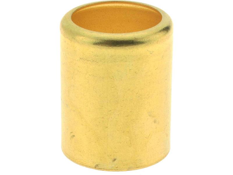 DIXON BFM750