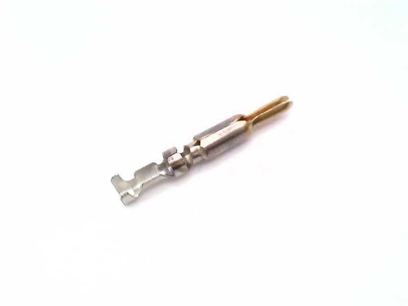 TE CONNECTIVITY 770252-2