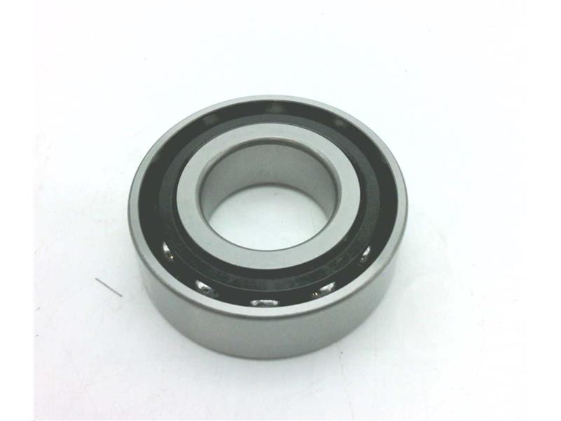 7206C-5GLFGP4 by JTEKT