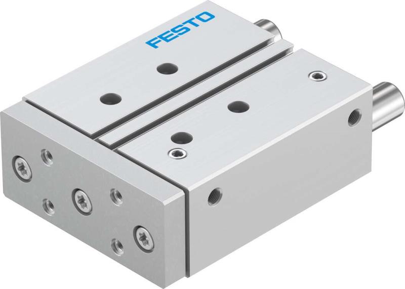 FESTO DFM-40-80-P-A-GF-F1A