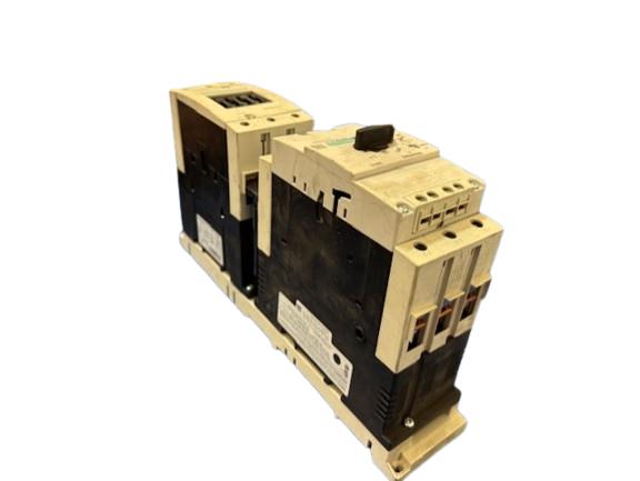 SIEMENS 3RA1140-4KB45-0BB4