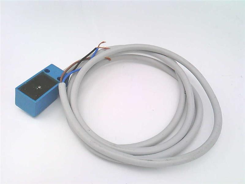 FL2-4A6QS by AZBIL CORPORATION