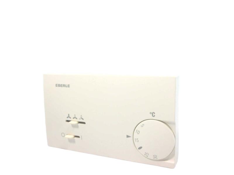 KLR-E 7026 by SCHNEIDER ELECTRIC