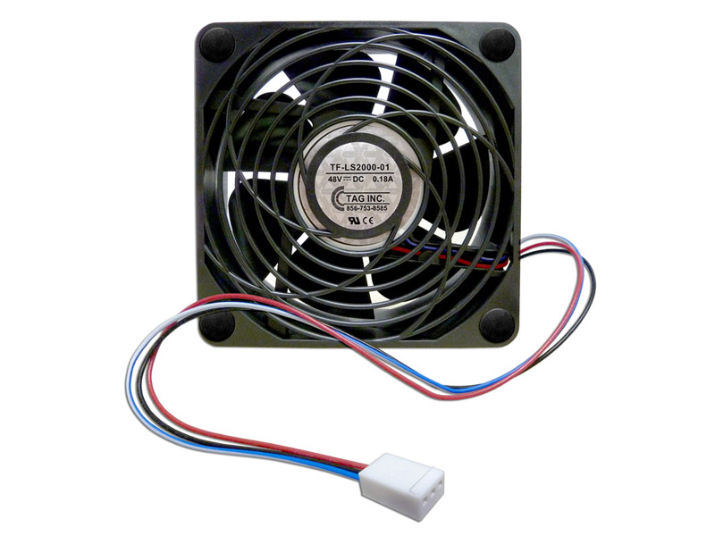 TAG CORDS TF-LS2000-01