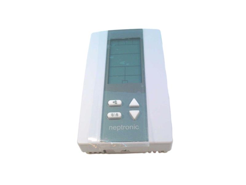 NEPTRONIC NF-TFC24F3XYZ3