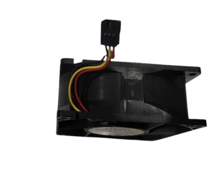 MINEBEA 3615RL-05W-B39