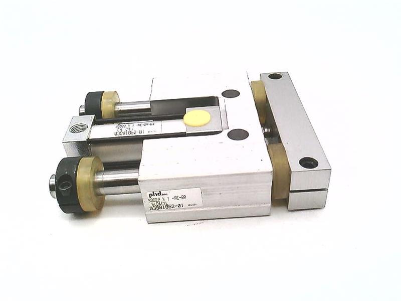 PHD INC SDD22X1-AE-BR