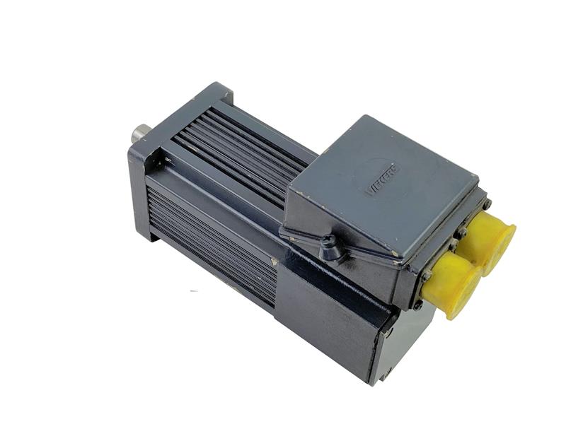 EATON CORPORATION A0 010 060 16 03 00