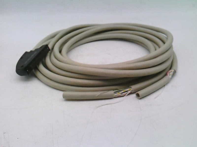 SCHNEIDER ELECTRIC BMXFCW303