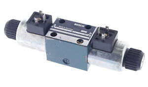 081WV10P1V1018WS02400D5111 by BOSCH