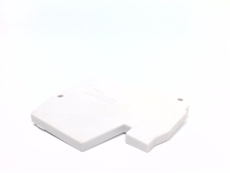 ASEA BROWN BOVERI 019933620