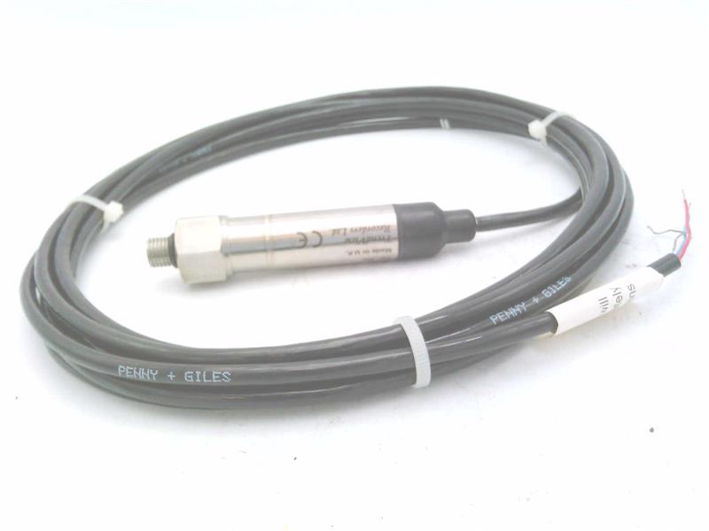 TRENDVIEW SGS-D-68131