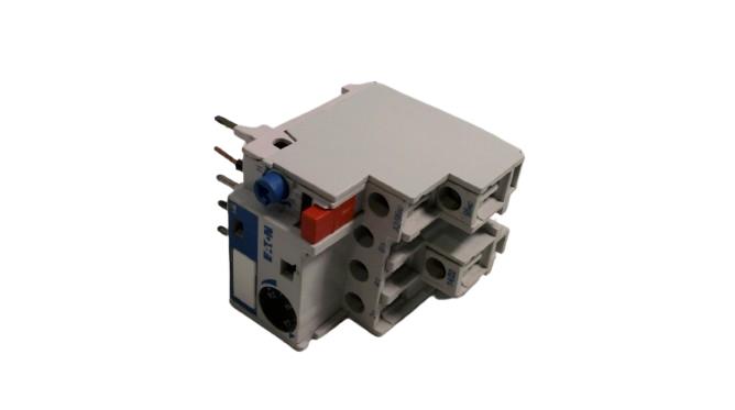 EATON CORPORATION C314AN3I