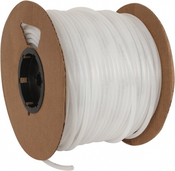 PARKER E-64-0500-P