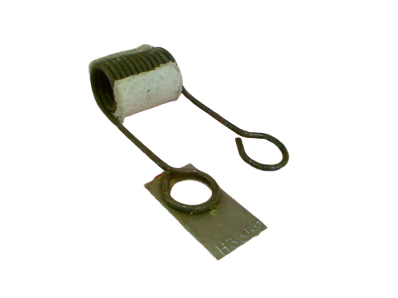 EATON CORPORATION H-3352