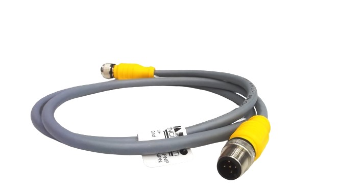 VALCO CINCINNATI 030XX593