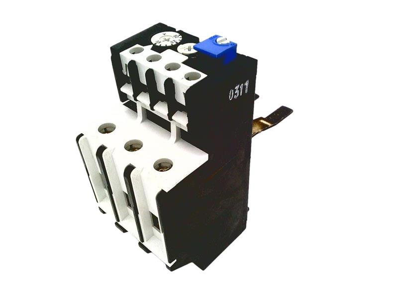 EATON CORPORATION C316KNA3A