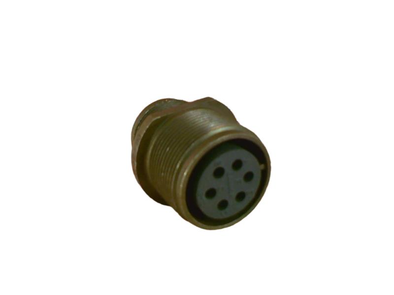 CA3101E18-12SF80 by ITT