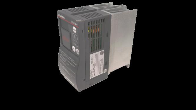 FR-BU2-1.5K by MITSUBISHI